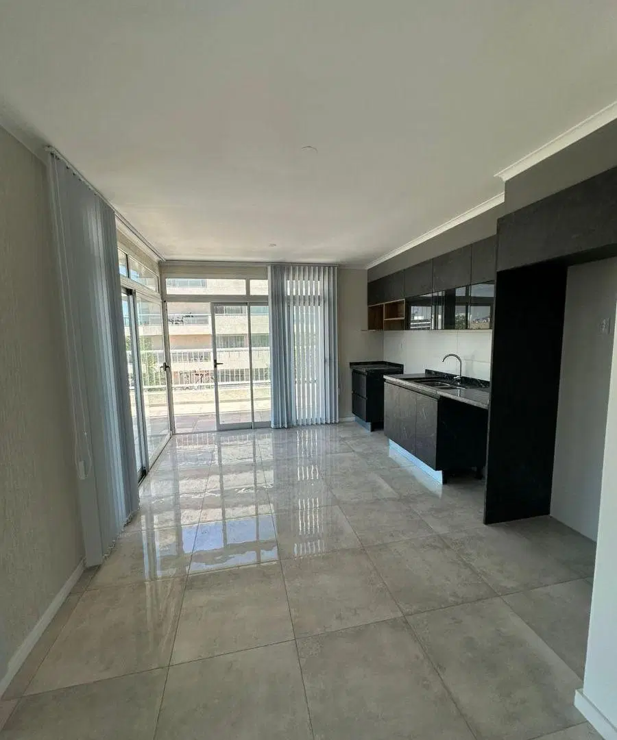 Departamento a estrenar – 3 dormitorios con gran terraza y jacuzzi propio- Dpto 10 Stefano VI 2