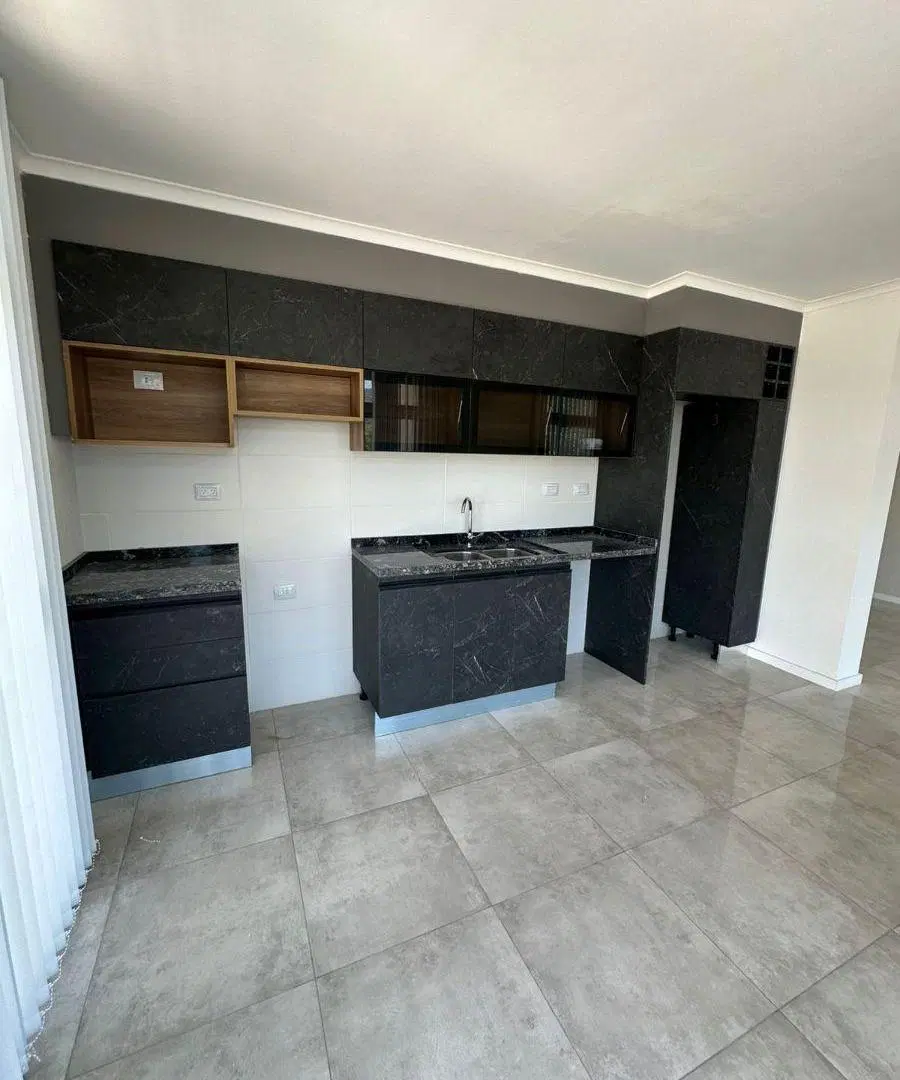 Departamento a estrenar – 3 dormitorios con gran terraza y jacuzzi propio- Dpto 10 Stefano VI 3