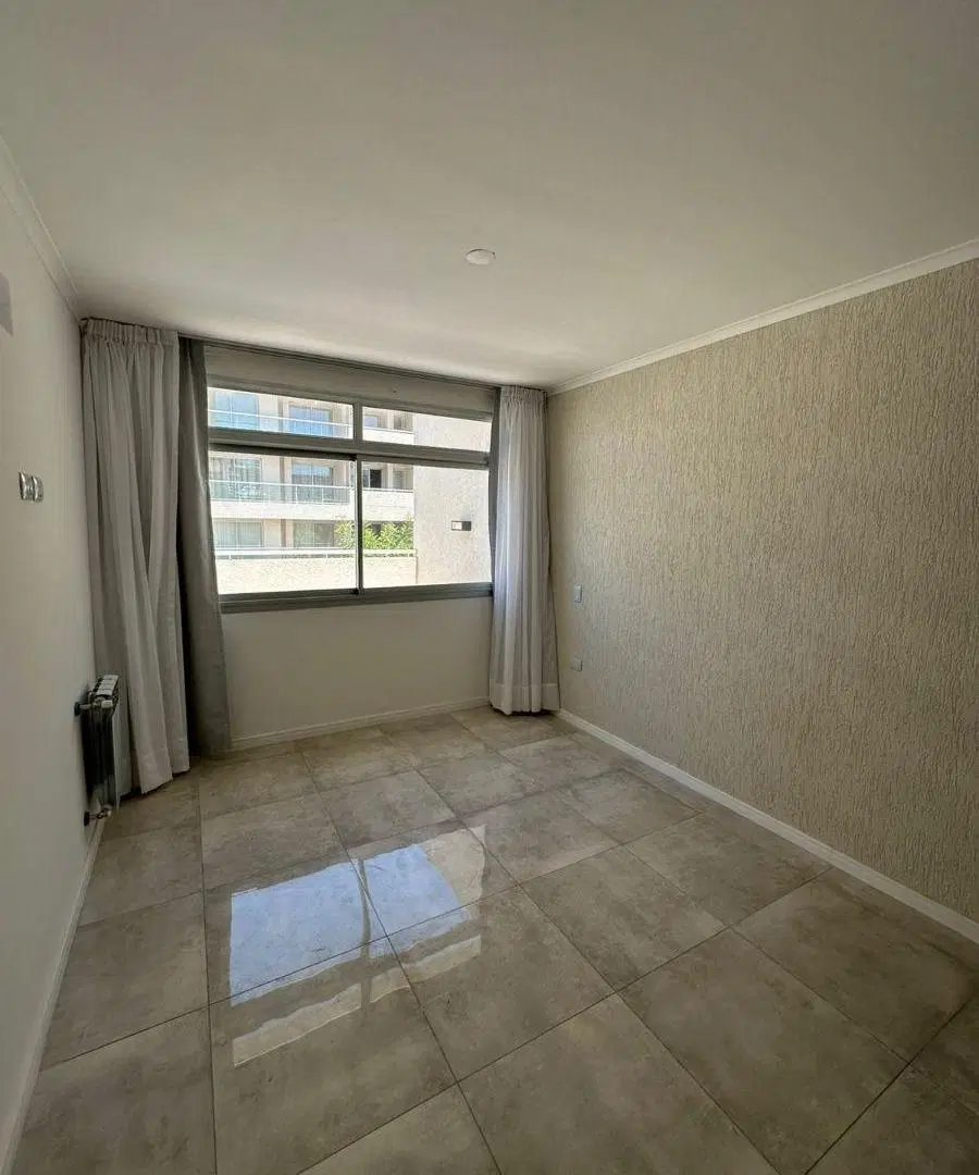 Departamento a estrenar – 3 dormitorios con gran terraza y jacuzzi propio- Dpto 10 Stefano VI 5