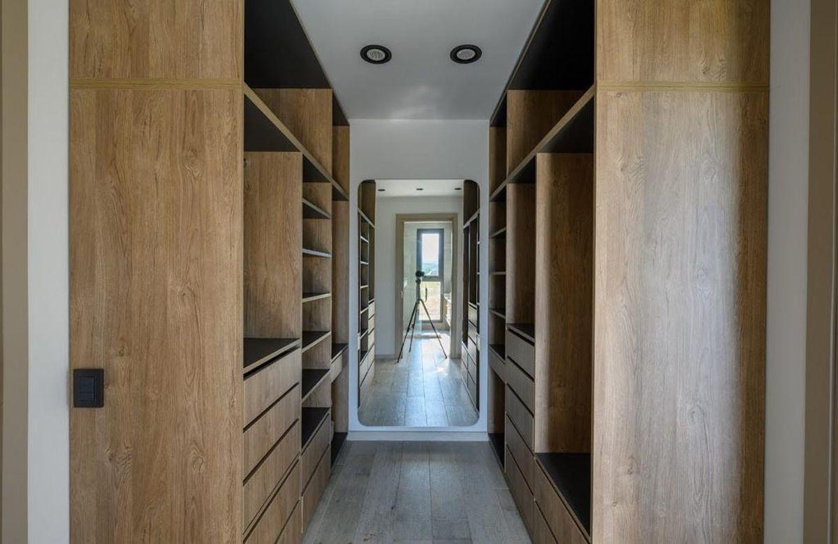 Foto de Casa de categoría en venta en Carlos Paz Golf, imagen 3