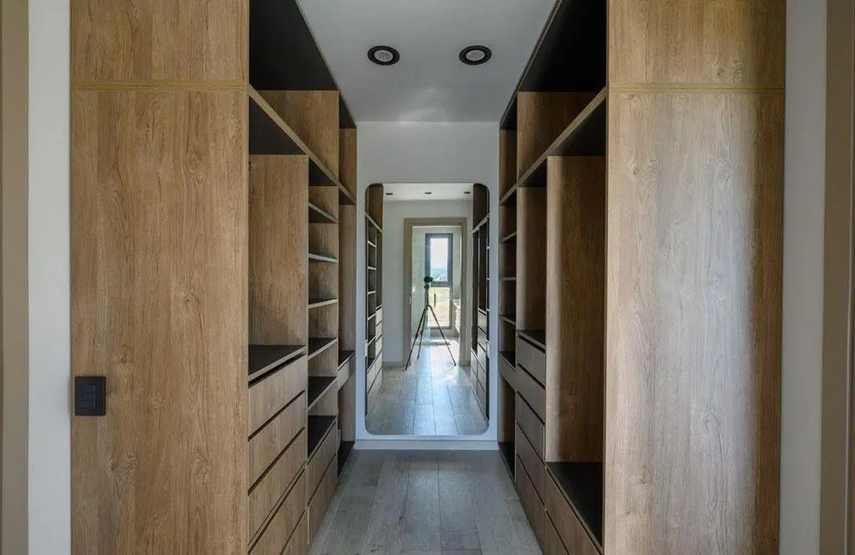 Casa de categoría en venta en Carlos Paz Golf 3