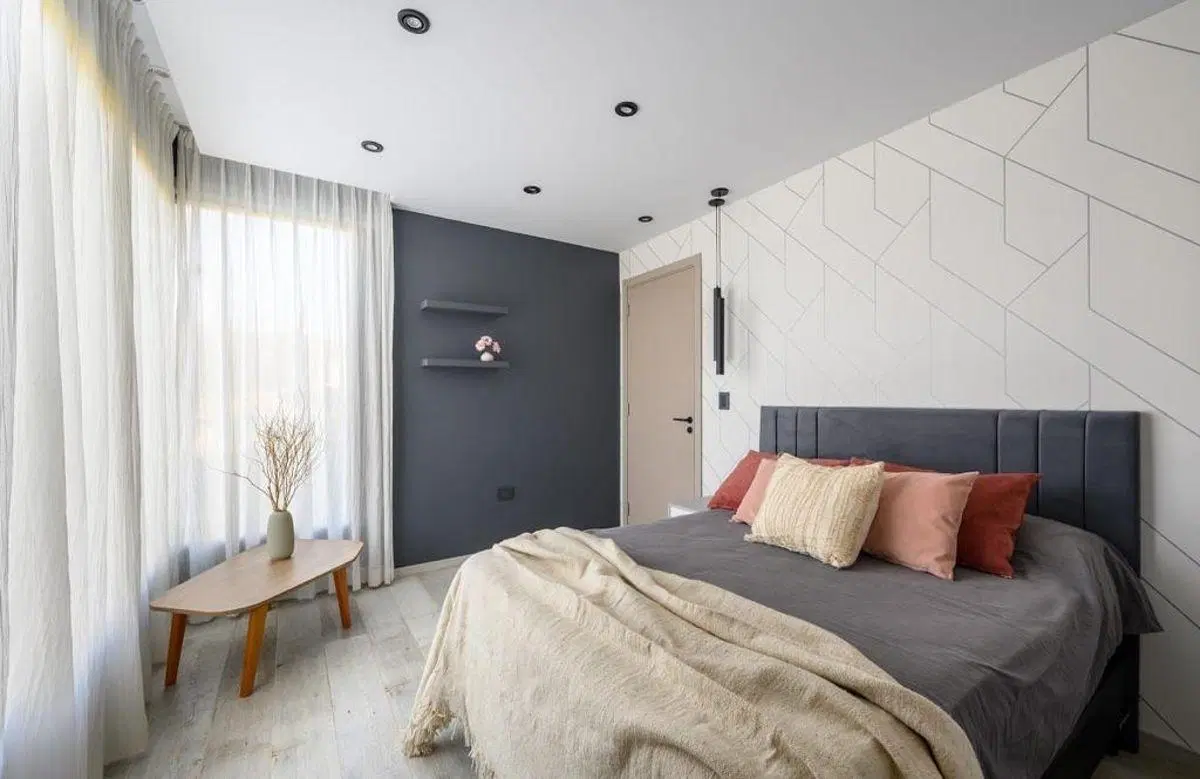 Casa de categoría en venta en Carlos Paz Golf 4