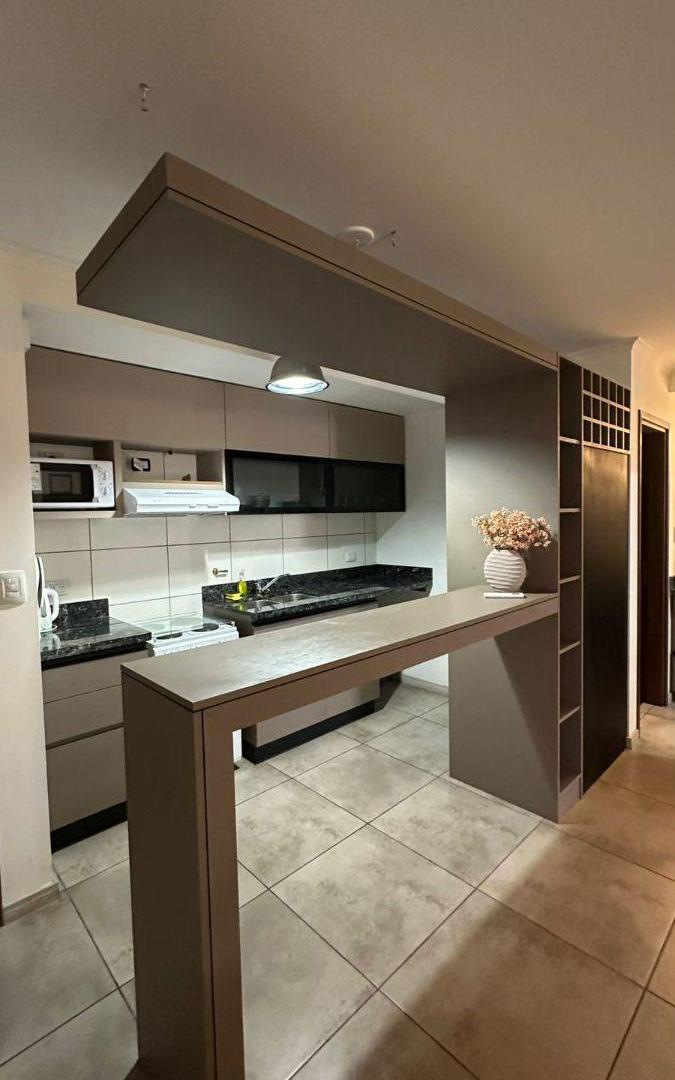 Foto de Departamento en venta con pileta climatizada 365 días y cochera, imagen 4