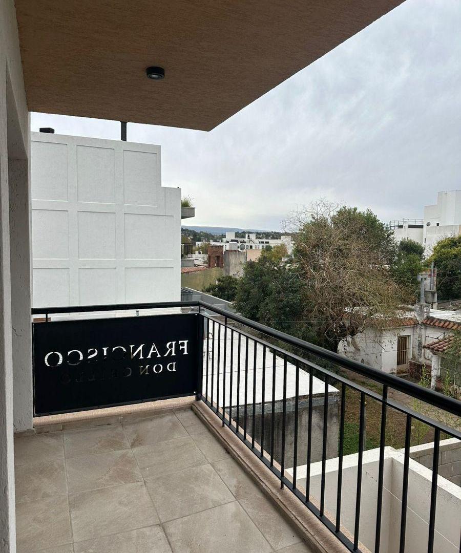 Foto de Departamento en venta con pileta climatizada 365 días y cochera, imagen 5
