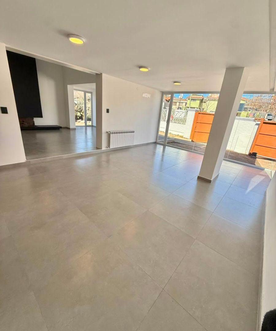 Foto de Casa en venta en Barrio Jose Muñoz – Villa Carlos Paz, imagen 4