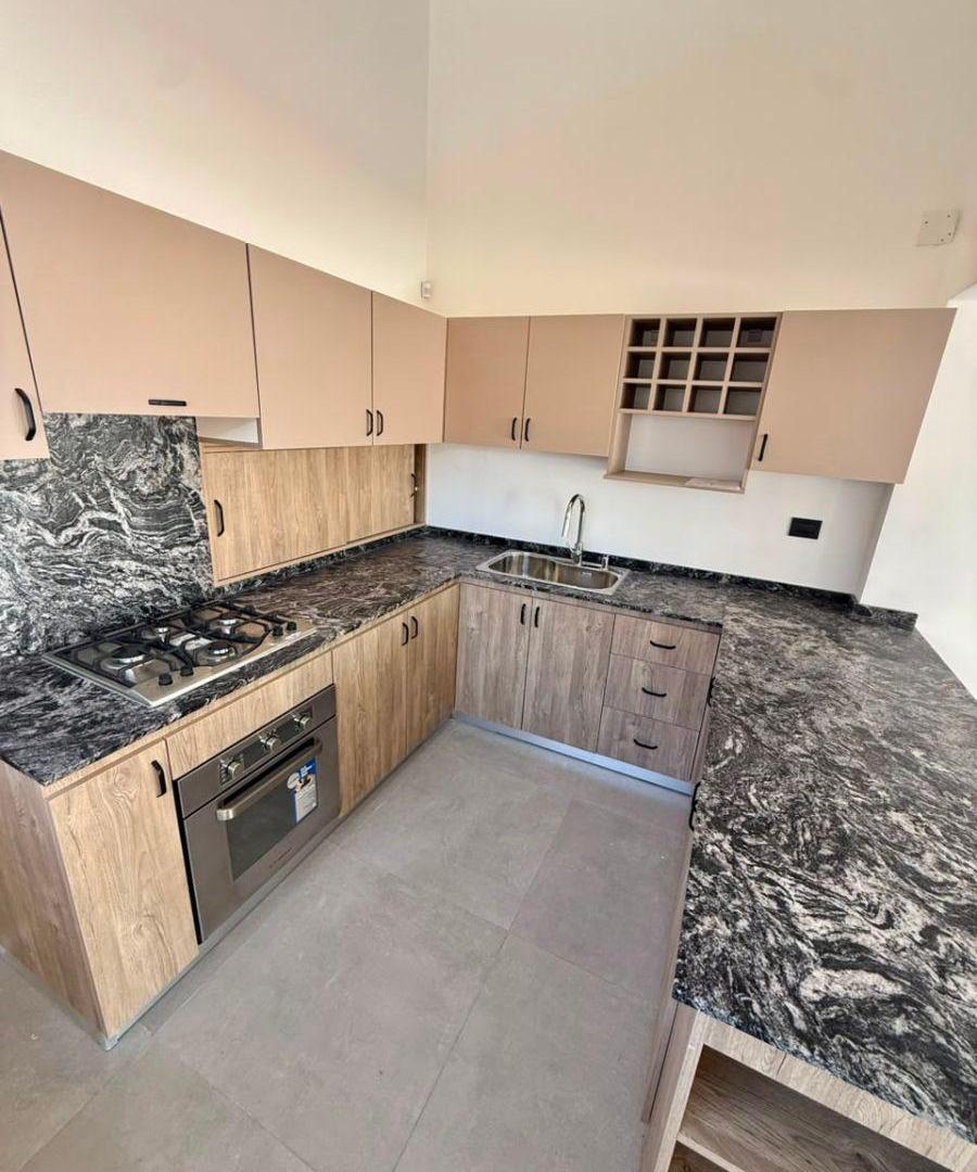 Foto de Casa en venta en Barrio Jose Muñoz – Villa Carlos Paz, imagen 2