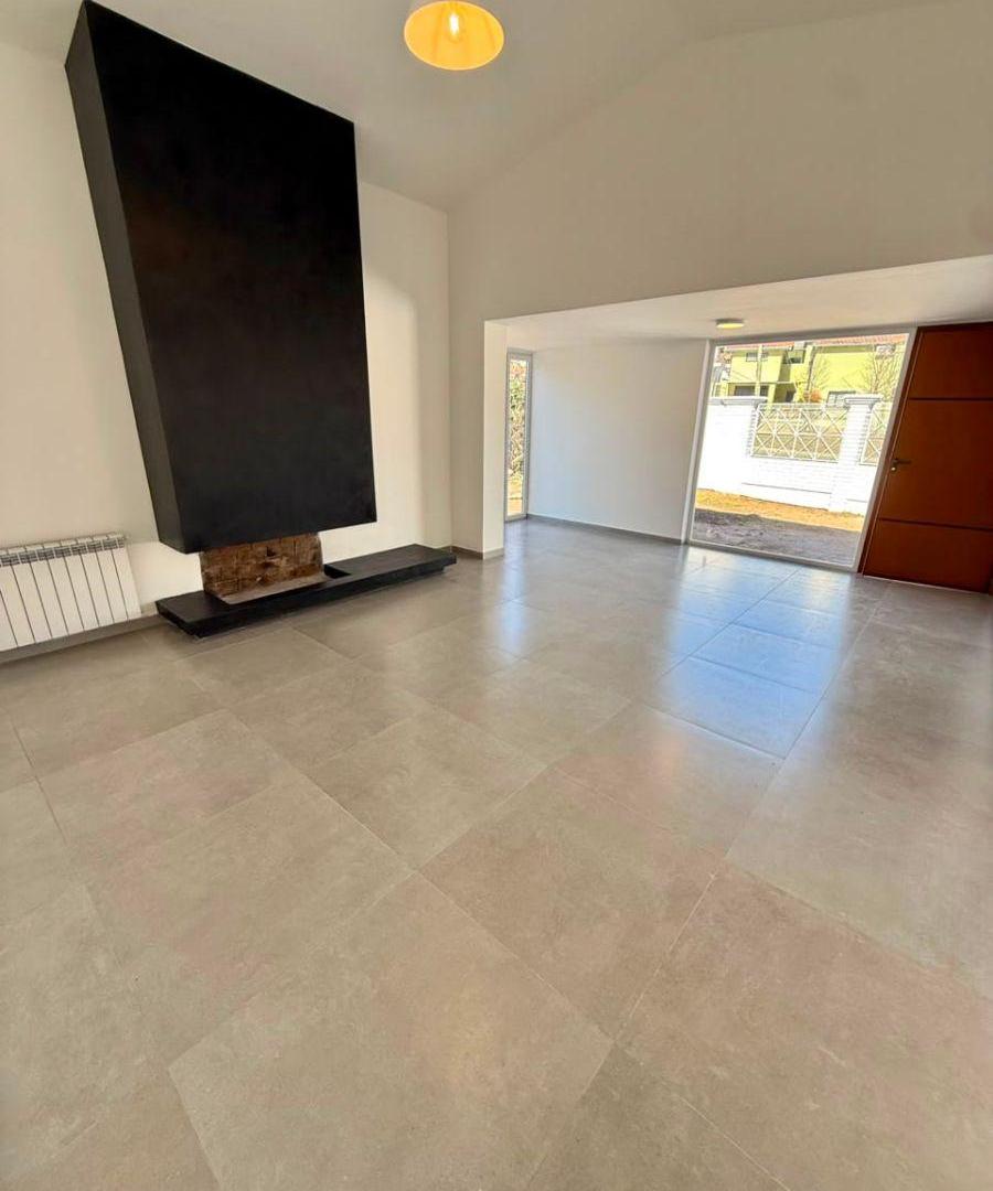 Foto de Casa en venta en Barrio Jose Muñoz – Villa Carlos Paz, imagen 5