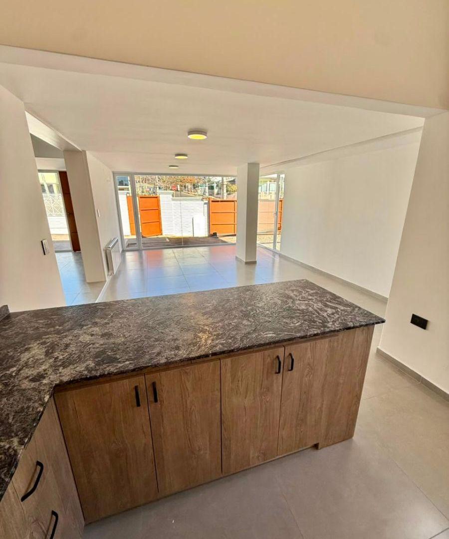 Foto de Casa en venta en Barrio Jose Muñoz – Villa Carlos Paz, imagen 3