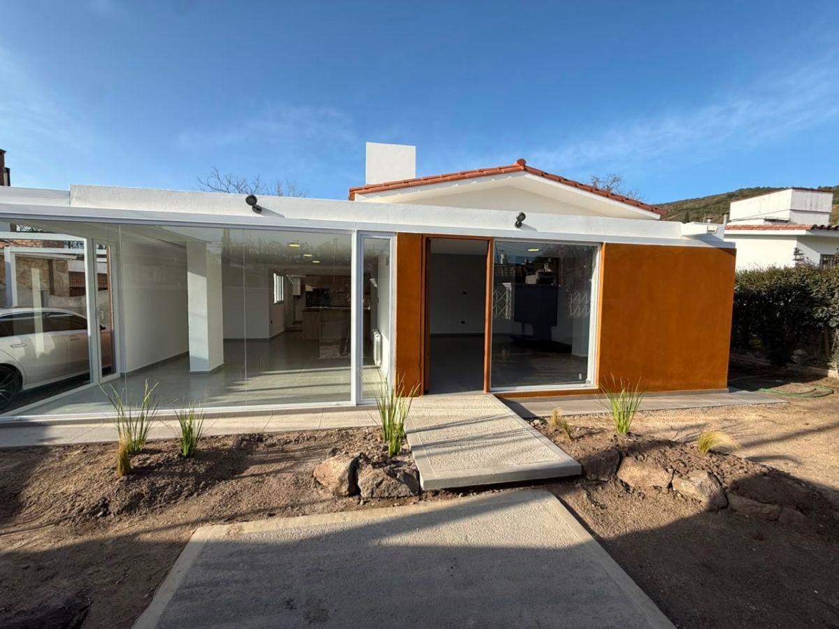 Foto de Casa en venta en Barrio Jose Muñoz – Villa Carlos Paz, imagen 1