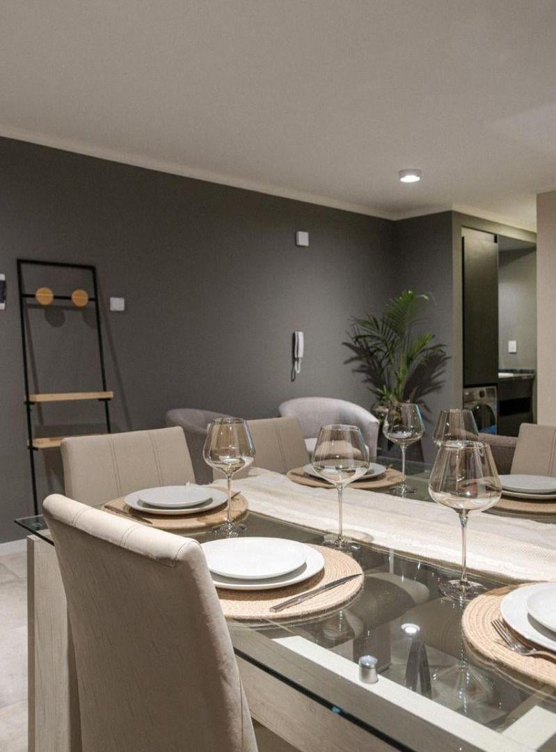 Foto de Departamento en venta en Stefano VIII – Villa Carlos Paz, imagen 4