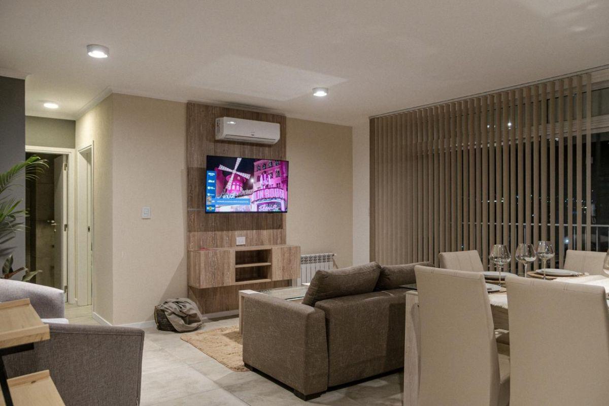 Foto de Departamento en venta en Stefano VIII – Villa Carlos Paz, imagen 2