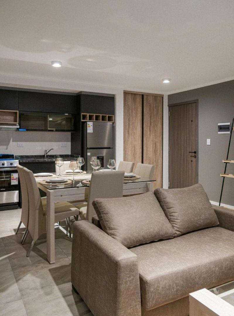 Foto de Departamento en venta en Stefano VIII – Villa Carlos Paz, imagen 5