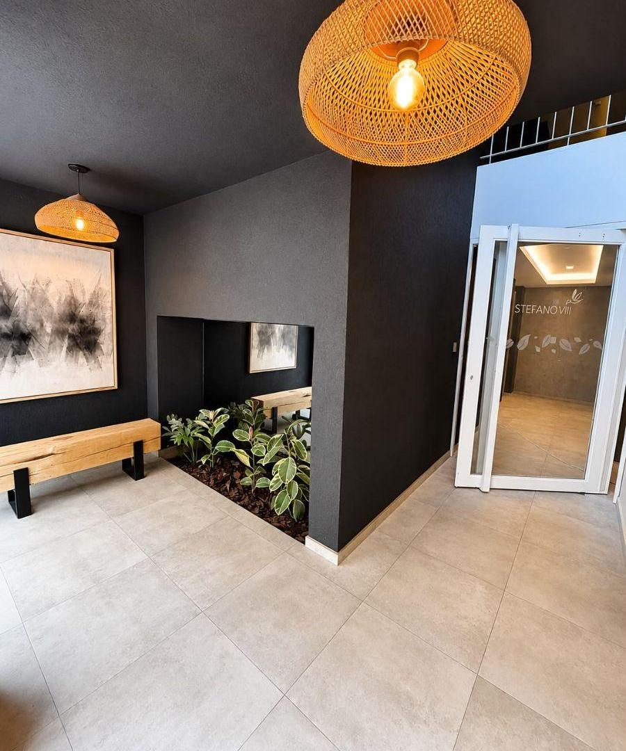 Foto de Departamento en venta en Stefano VIII – Villa Carlos Paz, imagen 3