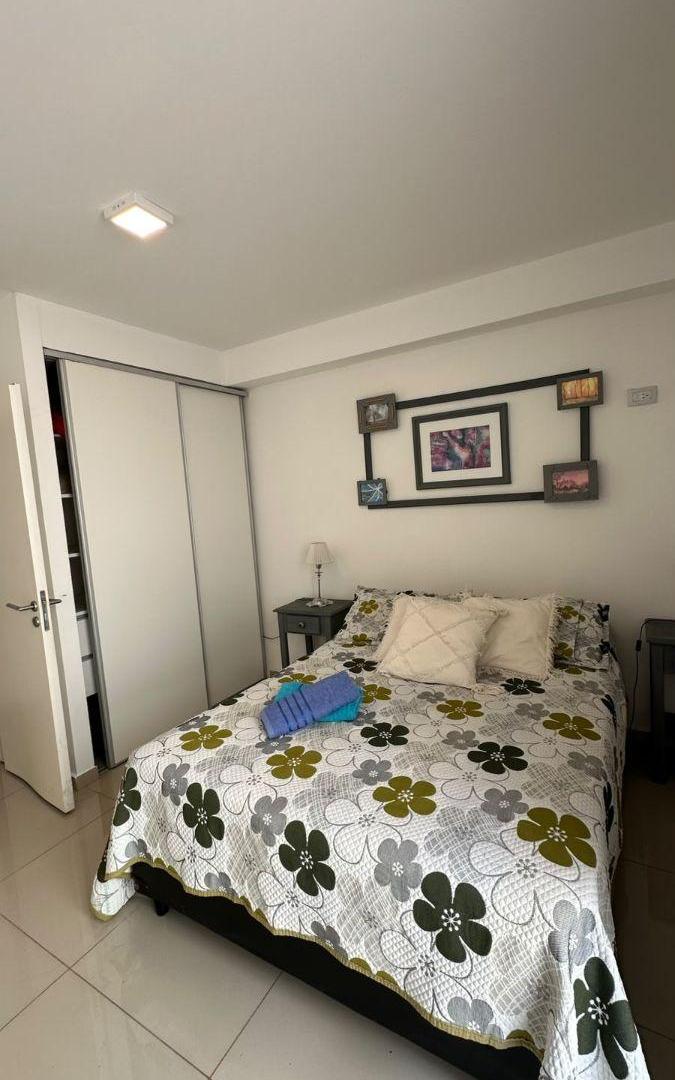 Foto de Departamento de 2 dormitorios en venta en Edificio VOW – Planta baja, imagen 5