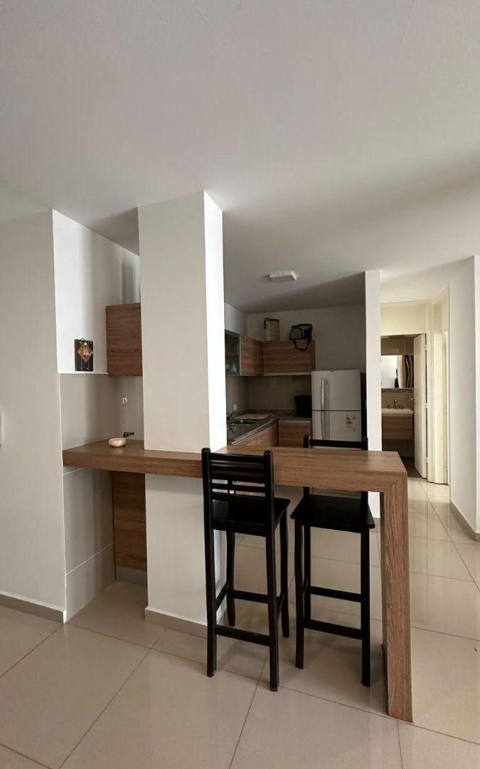 Foto de Departamento de 2 dormitorios en venta en Edificio VOW – Planta baja, imagen 2
