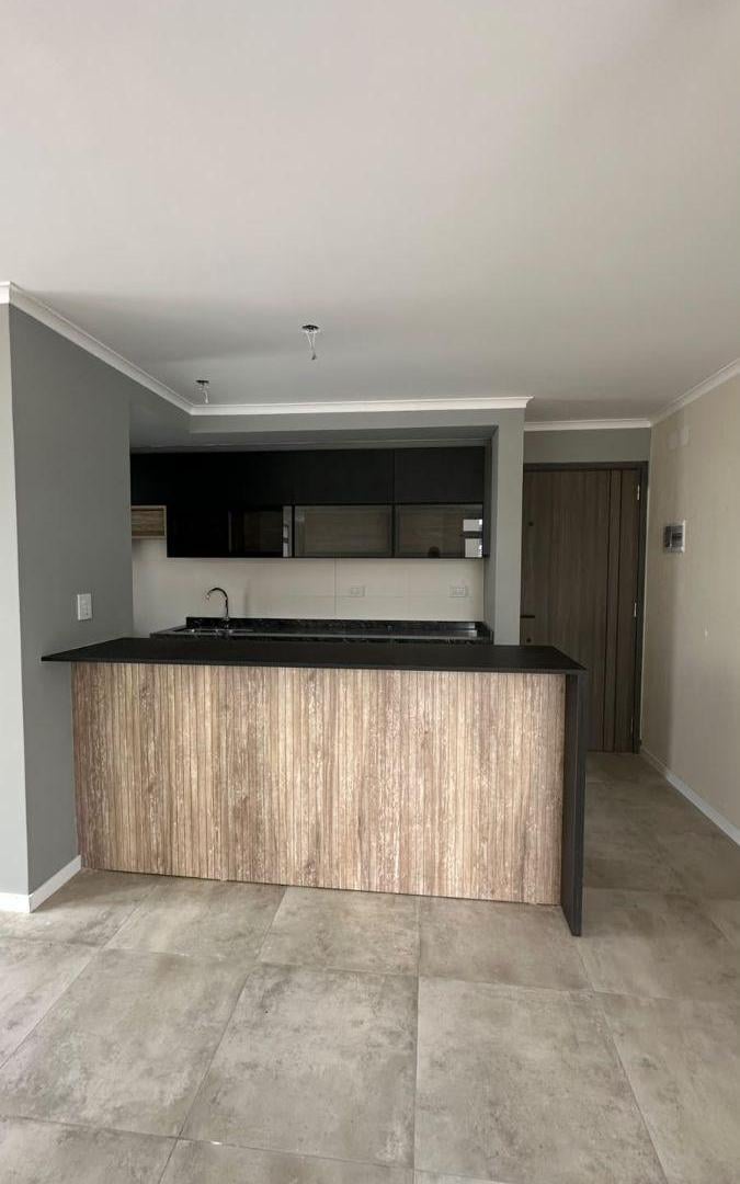 Foto de Departamento de 2 dormitorios en venta en Stefano VIII, imagen 4