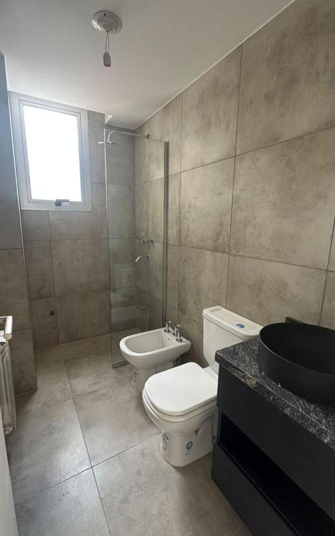 Foto de Departamento de 2 dormitorios en venta en Stefano VIII, imagen 5