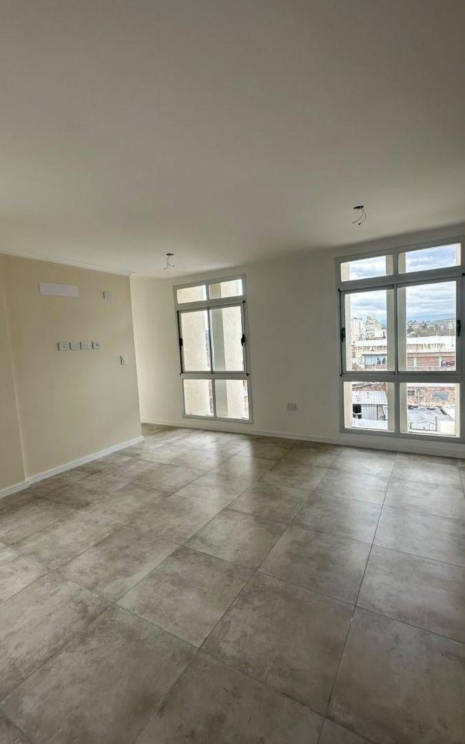 Foto de Departamento de 2 dormitorios en venta en Stefano VIII, imagen 3