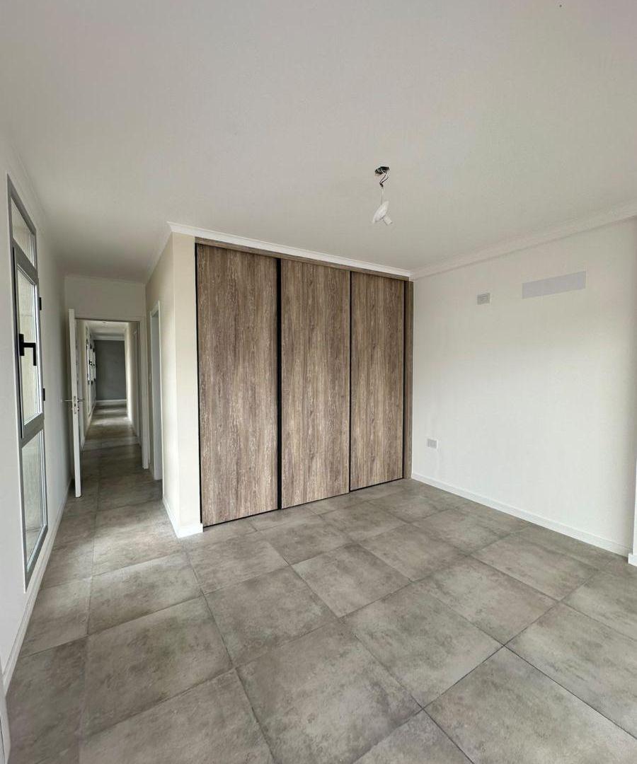 Foto de Departamento de 2 dormitorios en venta en Stefano VIII, imagen 2