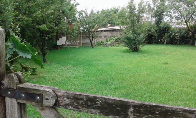 Lote. | Rio Negro 4