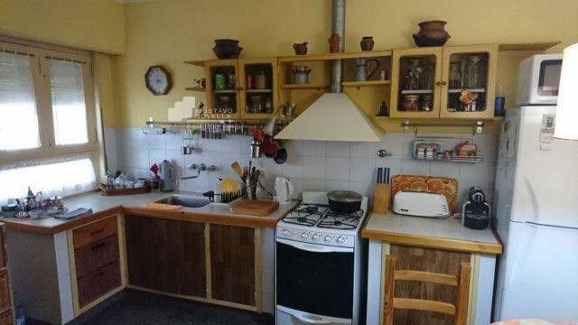 Casa en Venta Barrio Fatima Chascomus 2