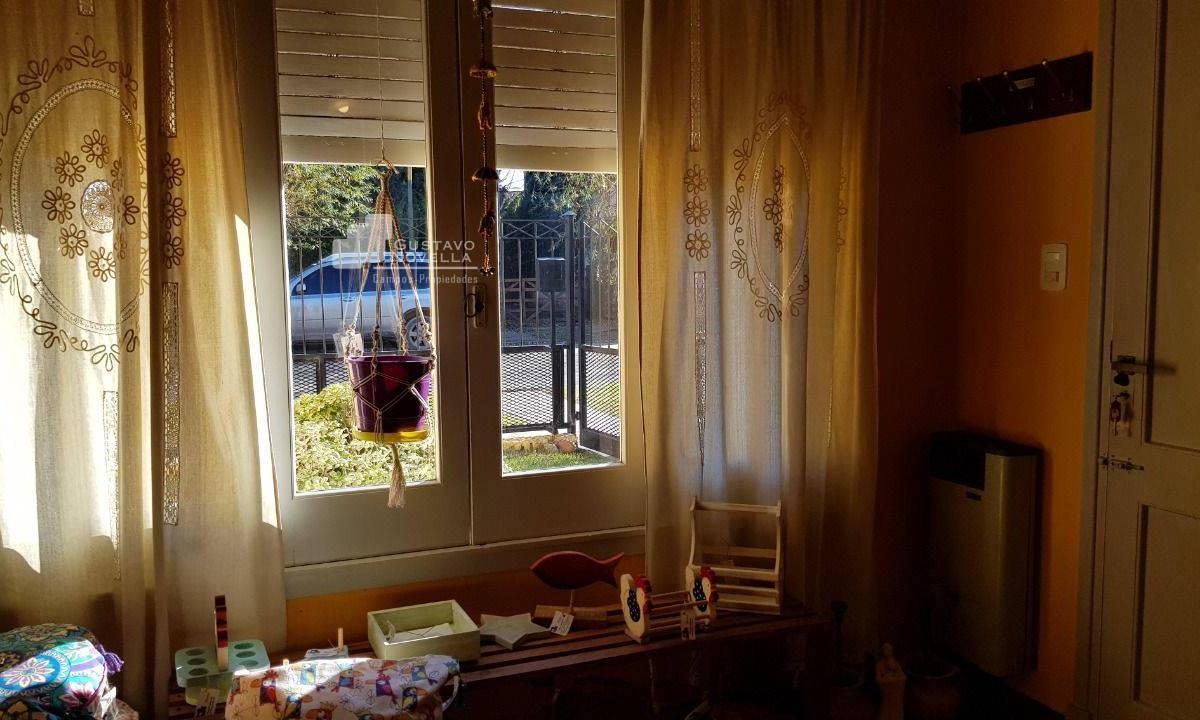 Casa en Venta Barrio Fatima Chascomus 4