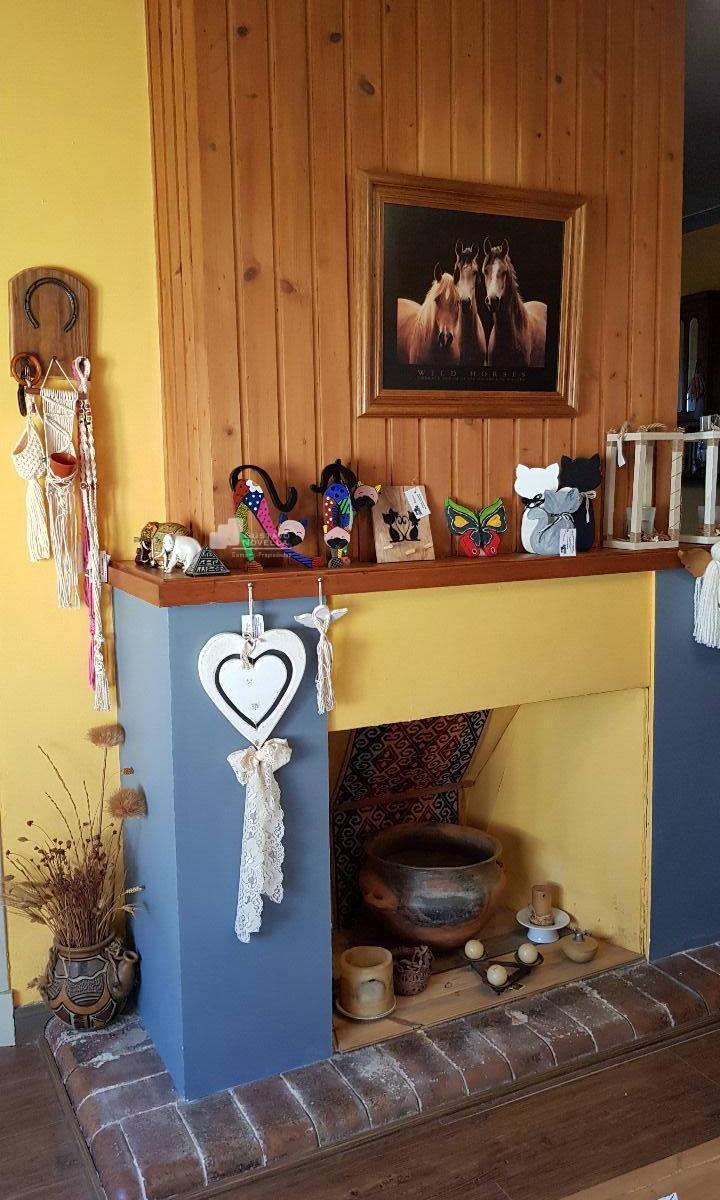Casa en Venta Barrio Fatima Chascomus 3