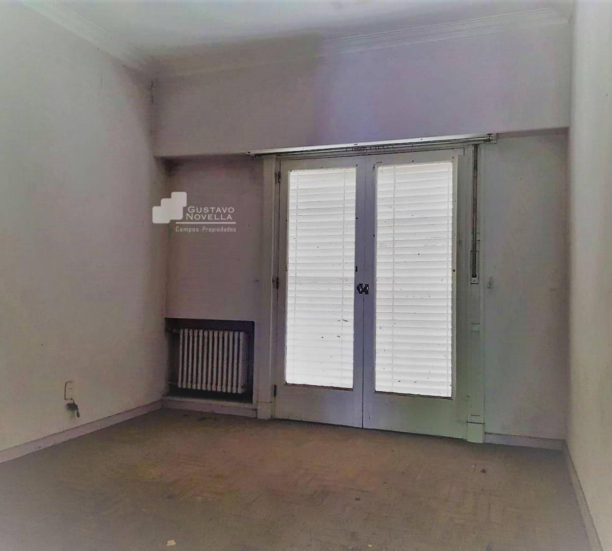 Casa Venta Centro de Chascomus 1