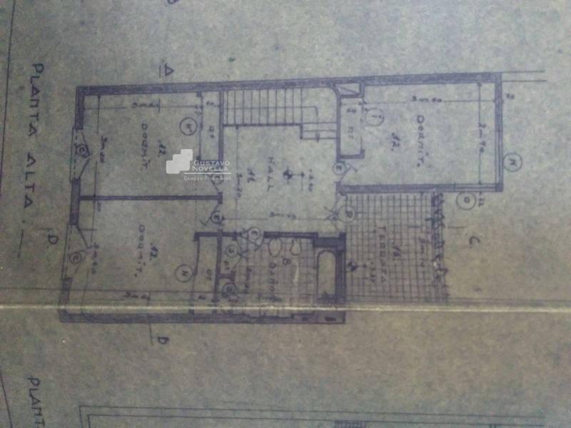 Plano 3