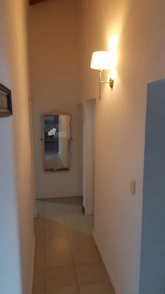 Casa en Venta Barrio El Sauce - 3 Dorm. 5