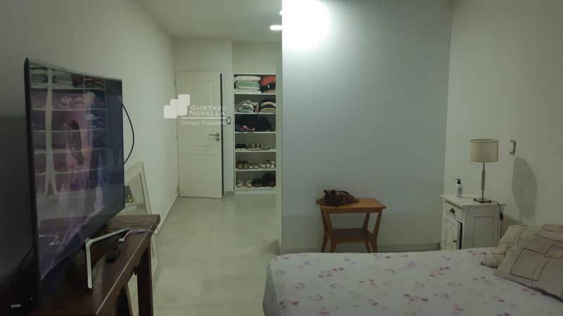 Casa en Venta Barrio El Sauce - 3 Dorm. 4