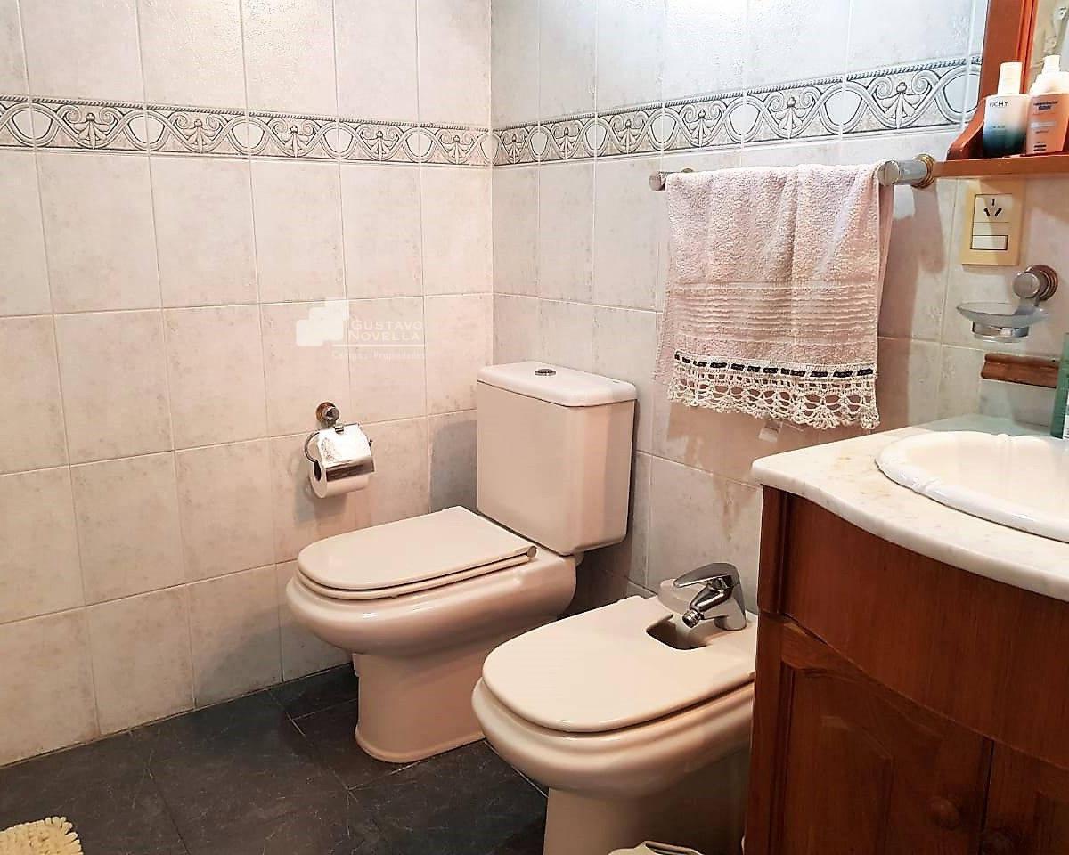 Casa en Venta Golf Country Chascomus 4