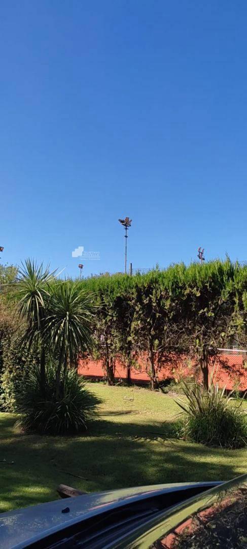 Lote en Venta Golf Country 4