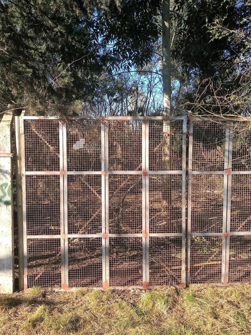 Lote de Terreno en Chascomus 5