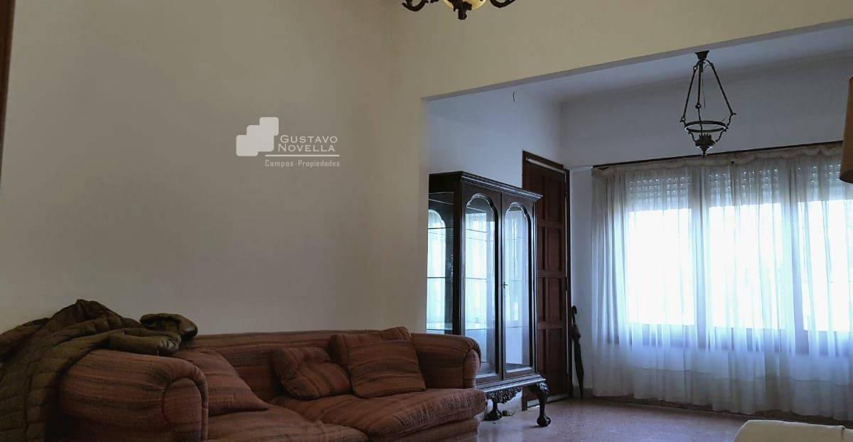 Casa Centro Chascomus 2