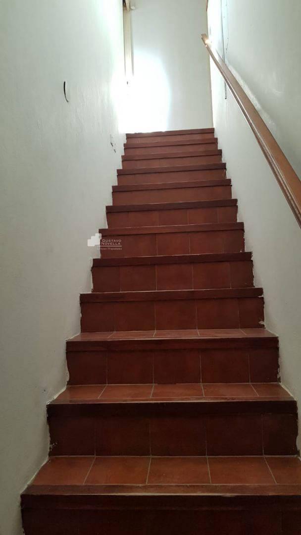 Casa Centro Chascomus 4