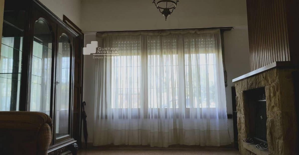 Casa Centro Chascomus 5