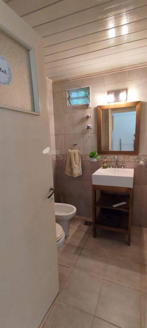 Casa en Venta en Barrio Echeverria Chascomus 5
