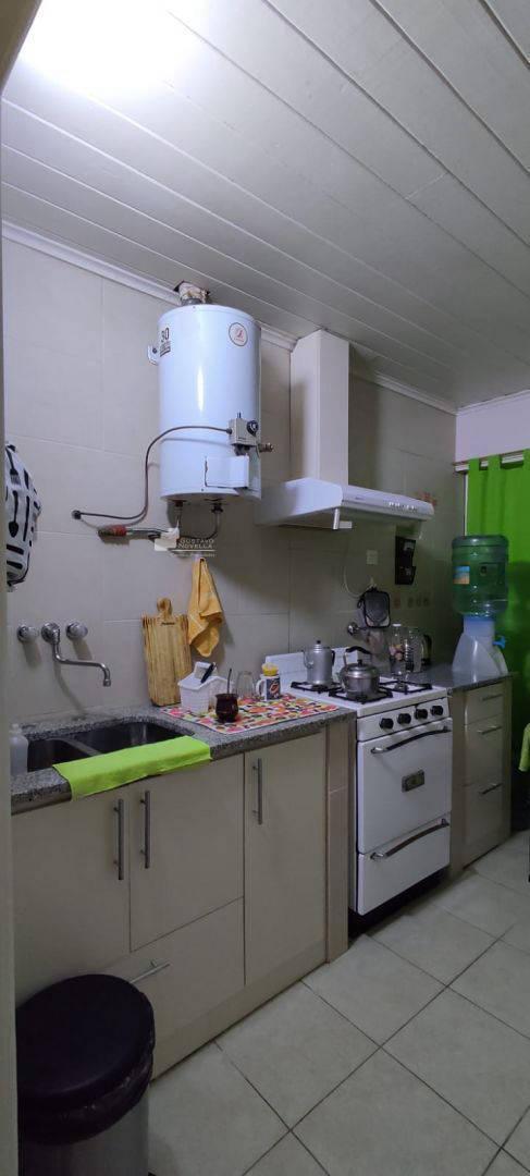 Casa en Venta en Barrio Echeverria Chascomus 3