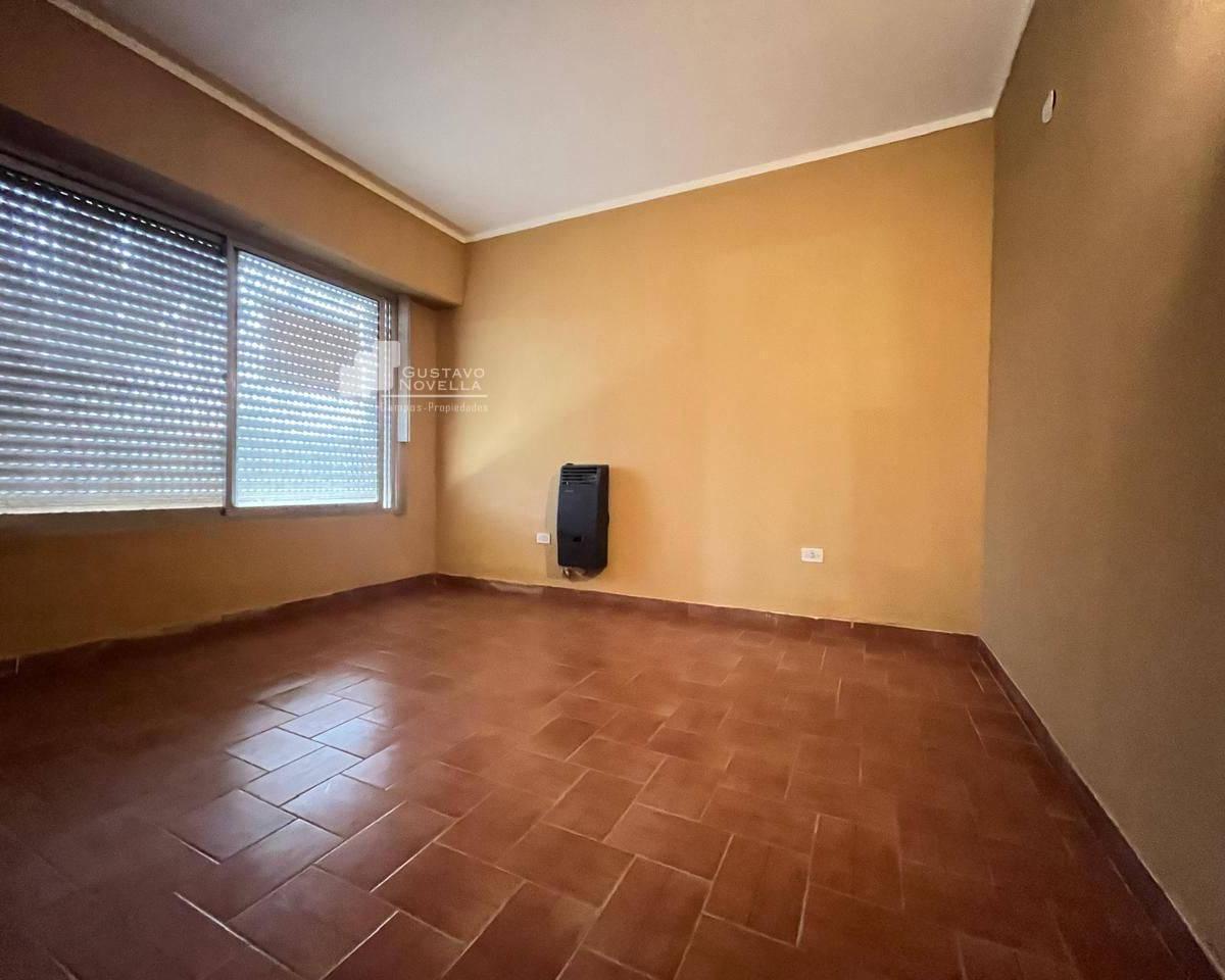 Casa en Venta 3 Ambientes. Barrio Escribano Chascomús 4
