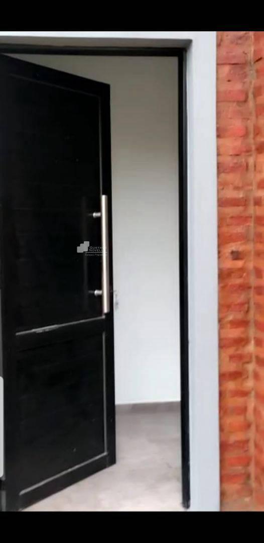 Foto de Casa en Venta 2 dormitorios a Estrenar, imagen 5