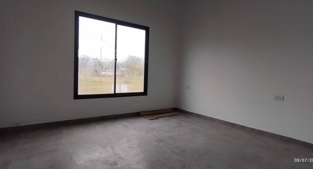 Foto de Casa en Venta 2 dormitorios a Estrenar, imagen 4