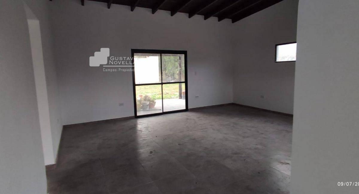 Foto de Casa en Venta 2 dormitorios a Estrenar, imagen 3