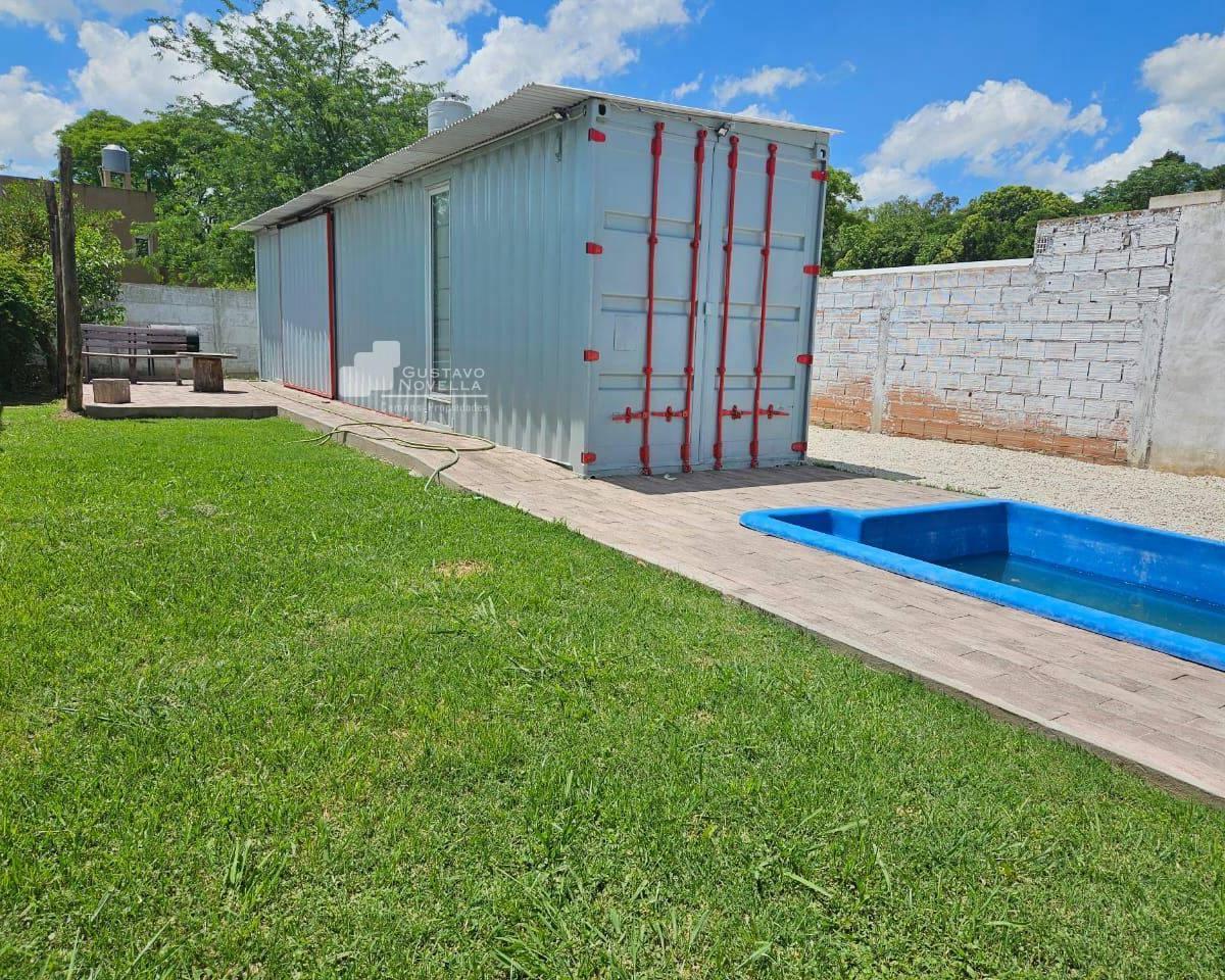 Casa Venta Chascomus 4