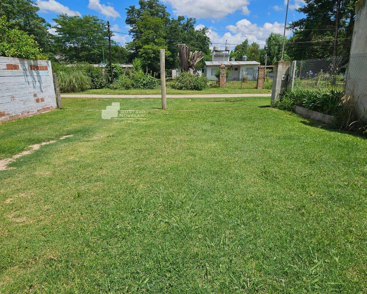 Casa Venta Chascomus 5