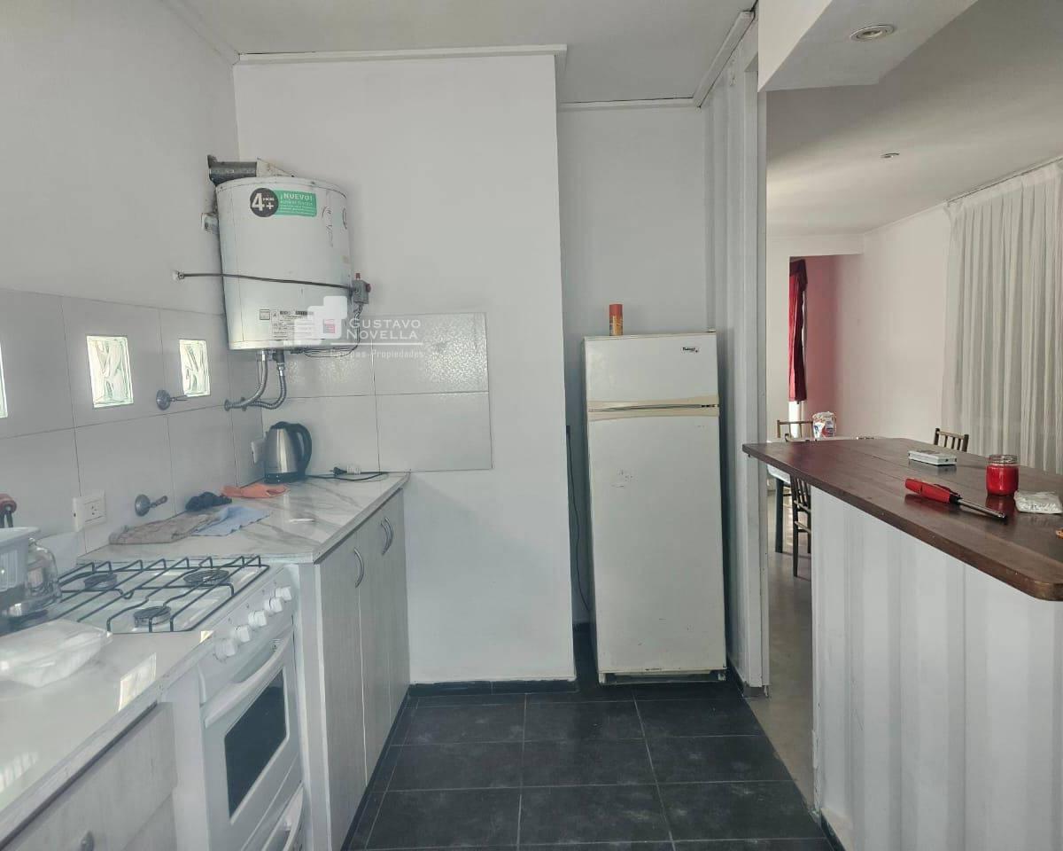 Casa Venta Chascomus 3