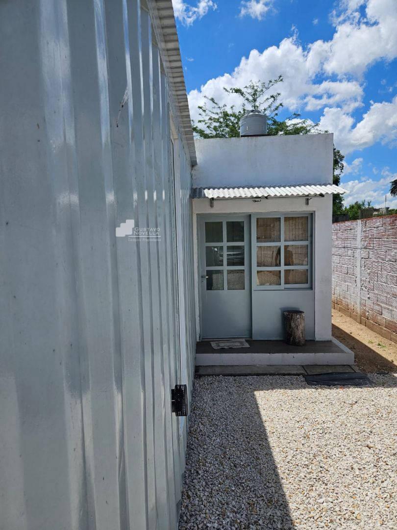 Casa Venta Chascomus 2