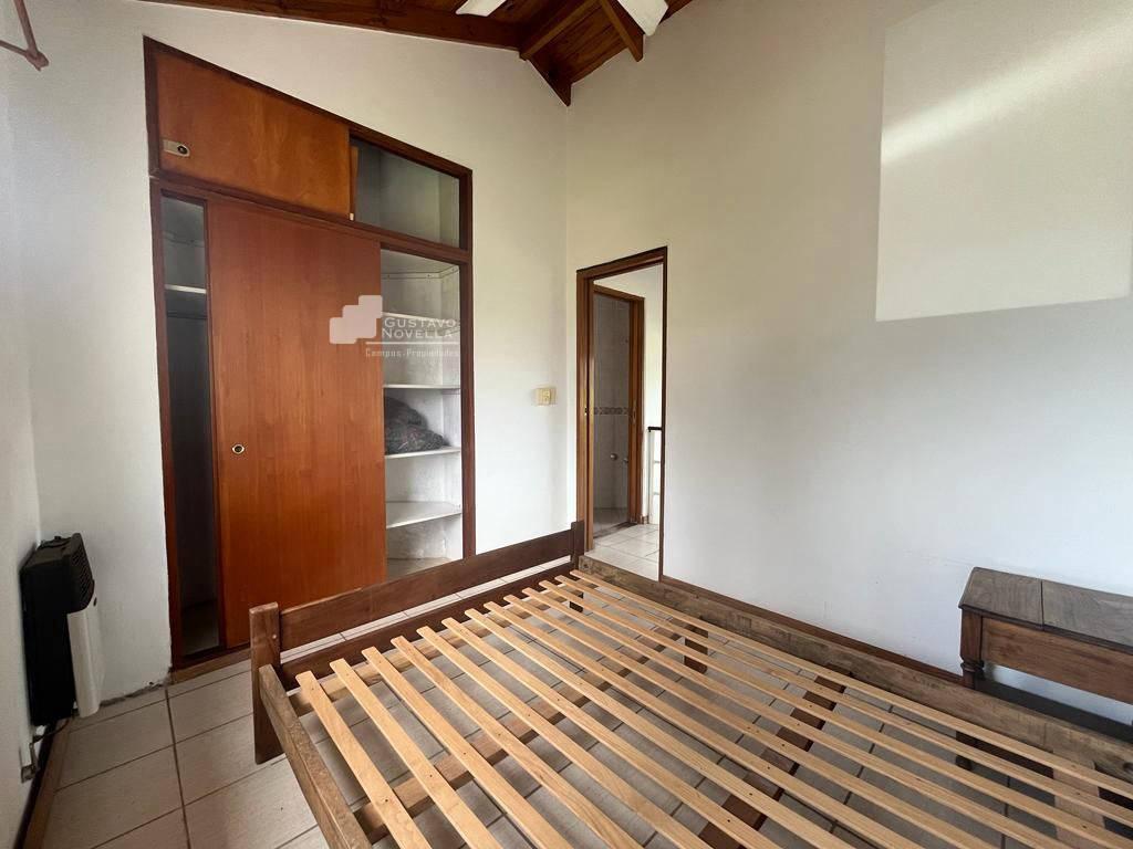 Casa en Venta en Country Golf 3
