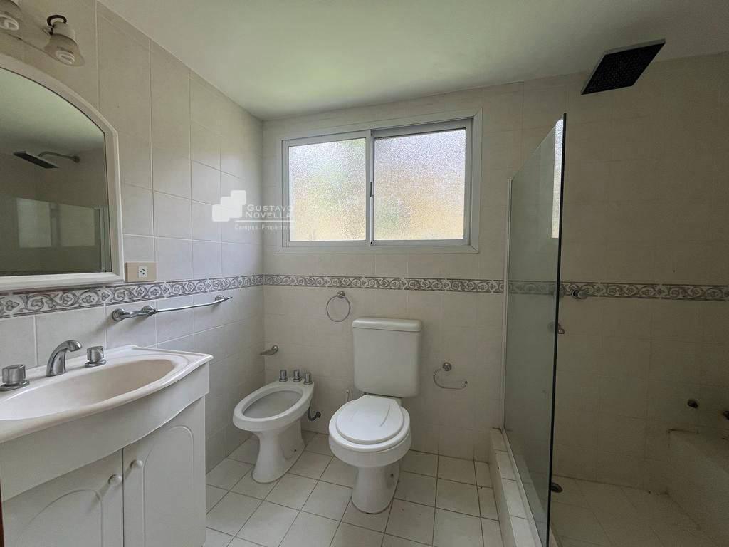Casa en Venta en Country Golf 4