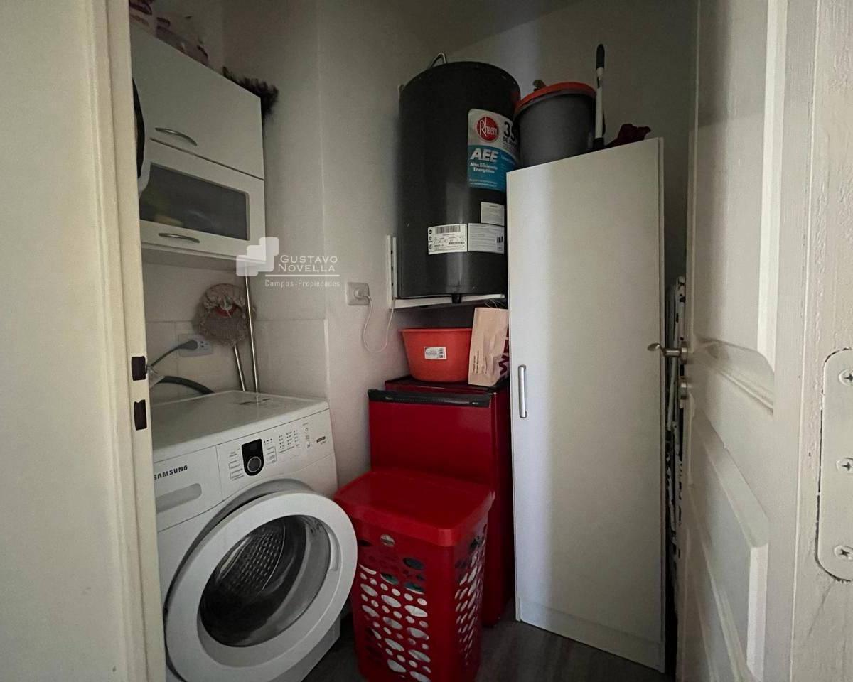 Foto de Casa Quinta venta Chascomus Lomas Altas, imagen 2